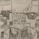 W_IRO々