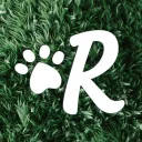 Rover Pet Sitters