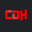 [CDH] Central Development Hub