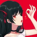 𝚌𝚎𝚛𝚒𝚜𝚎 𝚒𝚌𝚘𝚗𝚜