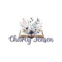 ᴊᴇɴsᴇɴ_ᴄʟᴀɴ