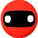 Ninja_bot official server