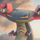 🌸 Pokémon UNITE: Masters
