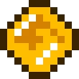 pay.game