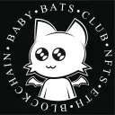 Baby Bats Club