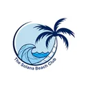 Solana Beach Club