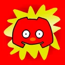 Elmo Dies The Server