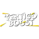 EZ BOOST | VERTIGO BOOST CS2