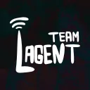 Lagent