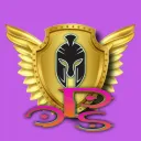 CLAN OPS