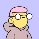 JonHQ Projects