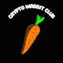 Crypto Wabbit Club