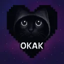 ОКАК