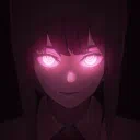 META — мониторинг Discord сервера, статистика и рейтинг