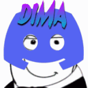 D̵͗̑Ï̷̌M̴̛͝Ȁ̵̉(̷͆͊◣̵͆̄_̸̿◢)