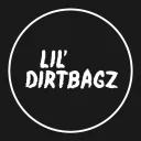 Lil Dirtbagz💰