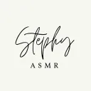 Stephy’s ASMR