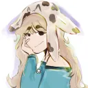 bunbun~♡
