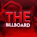 🎁 Free Robux & Advertising | The Billboard™