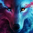 ☆ Ayame's Wolf Pack ☆
