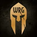 War Room Games