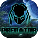 PREDATOR WR