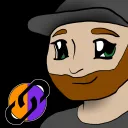 Baha’s Discord