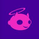 Flovatar icon