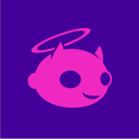 Flovatar icon