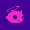Flovatar
