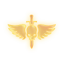 Eternal Crusade: Resurrection