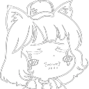 SADGIRLSCLUB.WTF
