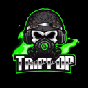 TRIPP OP