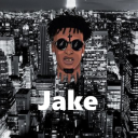 Jake's Chill And Game discord Server Icon