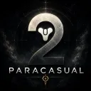Paracausal