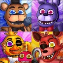World of FNAF