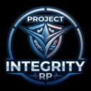 Project Integrity RP | FiveM