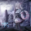 🌼 Shiro Neko 🌼