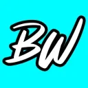 BitWhips