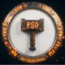 FSO East