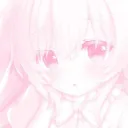 Royale High Traders's icon