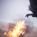 Wyvern Simulator