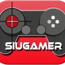 siugamer FORO