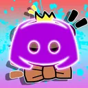 [DKB] NOVERN