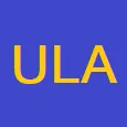 UCR ULA