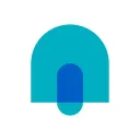 Alarmedic Official Community