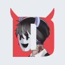 Sol Demon Club
