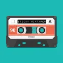 Sticky Mixtapes