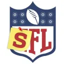 Stonks Football Legends - SFL