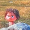 Maya’s Discord